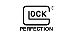 Glock logo - Shop Austrian striker-fired pistols